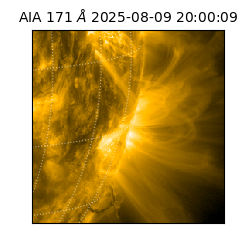 saia - 2025-08-09T20:00:09.350000