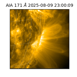 saia - 2025-08-09T23:00:09.350000