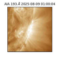 saia - 2025-08-09T01:00:04.843000