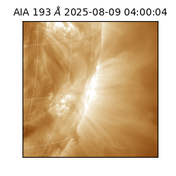 saia - 2025-08-09T04:00:04.843000