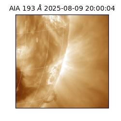 saia - 2025-08-09T20:00:04.843000