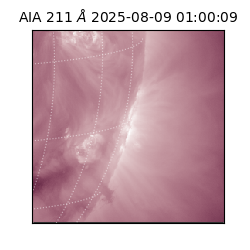 saia - 2025-08-09T01:00:09.626000
