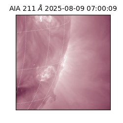 saia - 2025-08-09T07:00:09.617000