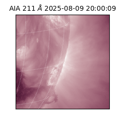 saia - 2025-08-09T20:00:09.626000