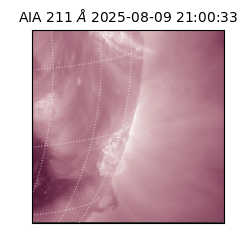 saia - 2025-08-09T21:00:33.626000