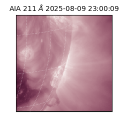saia - 2025-08-09T23:00:09.633000
