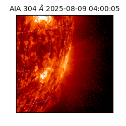 saia - 2025-08-09T04:00:05.129000