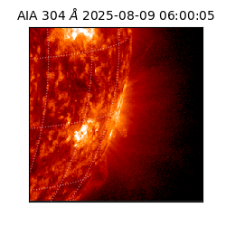 saia - 2025-08-09T06:00:05.129000