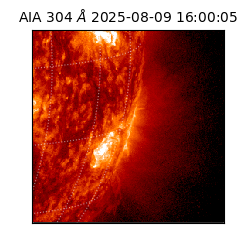 saia - 2025-08-09T16:00:05.132000