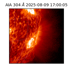 saia - 2025-08-09T17:00:05.130000