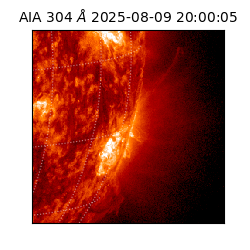 saia - 2025-08-09T20:00:05.130000