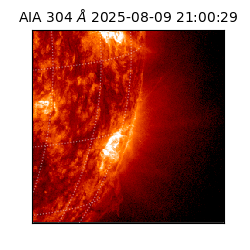 saia - 2025-08-09T21:00:29.133000