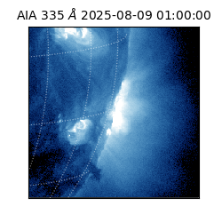 saia - 2025-08-09T01:00:00.625000