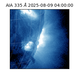 saia - 2025-08-09T04:00:00.625000