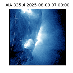 saia - 2025-08-09T07:00:00.625000