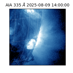 saia - 2025-08-09T14:00:00.633000