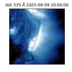 saia - 2025-08-09T20:00:00.622000
