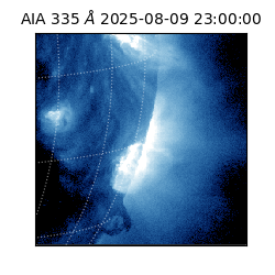 saia - 2025-08-09T23:00:00.622000
