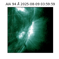 saia - 2025-08-09T03:59:59.122000