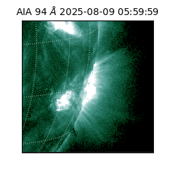 saia - 2025-08-09T05:59:59.122000