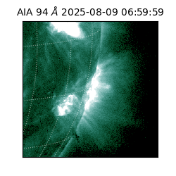 saia - 2025-08-09T06:59:59.122000