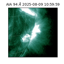 saia - 2025-08-09T10:59:59.115000