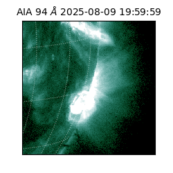 saia - 2025-08-09T19:59:59.122000