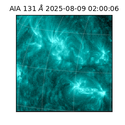 saia - 2025-08-09T02:00:06.622000