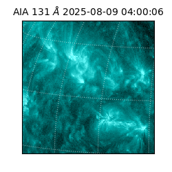 saia - 2025-08-09T04:00:06.622000