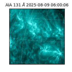 saia - 2025-08-09T06:00:06.622000