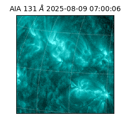 saia - 2025-08-09T07:00:06.615000