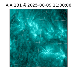 saia - 2025-08-09T11:00:06.626000