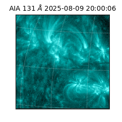 saia - 2025-08-09T20:00:06.622000