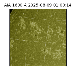 saia - 2025-08-09T01:00:14.126000