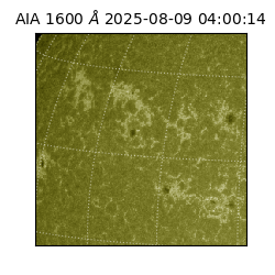 saia - 2025-08-09T04:00:14.126000
