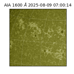 saia - 2025-08-09T07:00:14.118000