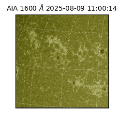 saia - 2025-08-09T11:00:14.126000