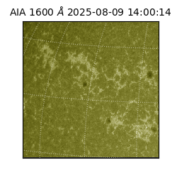 saia - 2025-08-09T14:00:14.125000