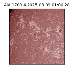 saia - 2025-08-09T01:00:28.717000