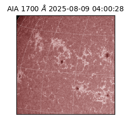 saia - 2025-08-09T04:00:28.717000