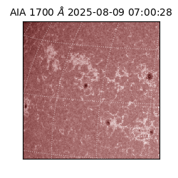 saia - 2025-08-09T07:00:28.717000