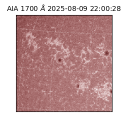 saia - 2025-08-09T22:00:28.717000
