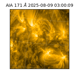 saia - 2025-08-09T03:00:09.342000