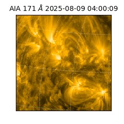 saia - 2025-08-09T04:00:09.350000
