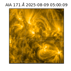 saia - 2025-08-09T05:00:09.351000