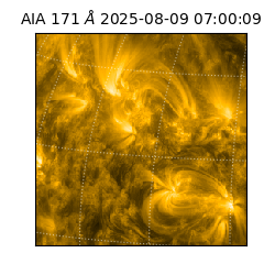 saia - 2025-08-09T07:00:09.343000