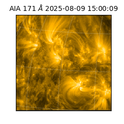 saia - 2025-08-09T15:00:09.350000