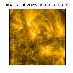 saia - 2025-08-09T18:00:09.350000