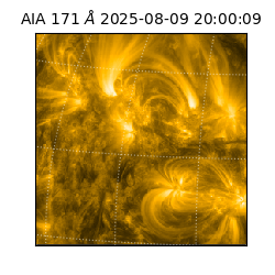 saia - 2025-08-09T20:00:09.350000