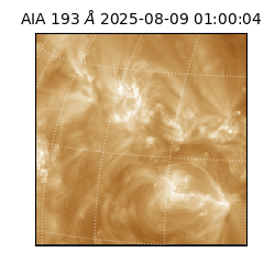 saia - 2025-08-09T01:00:04.843000